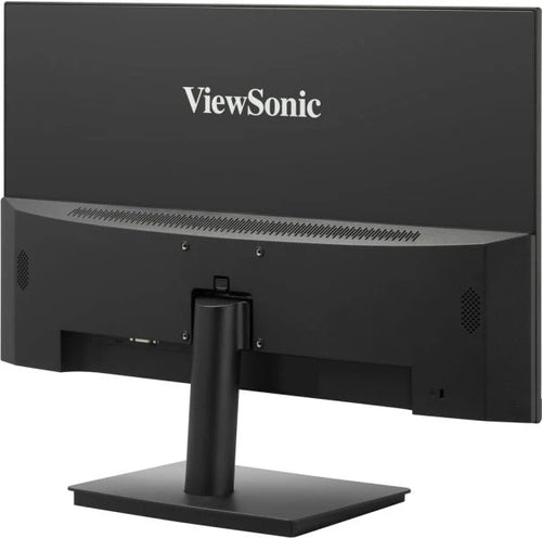 Viewsonic VA VA240-H-2 computer monitor