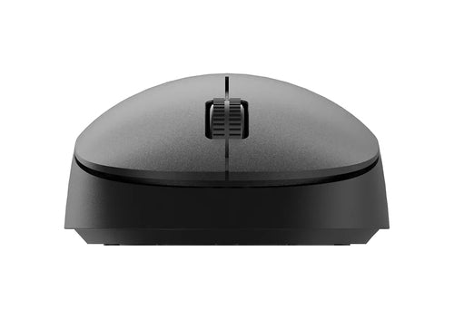 Philips SPK7307BL/00 mouse