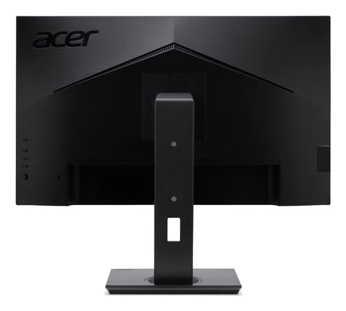 Acer Vero B227Q E3 computer monitor