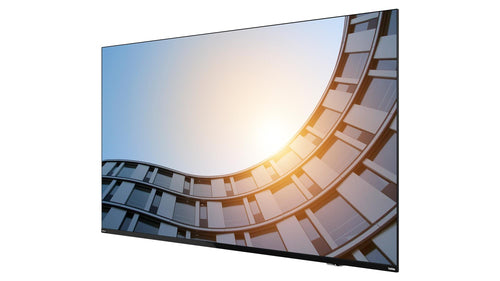Lenovo ThinkVision E65 LFD computer monitor