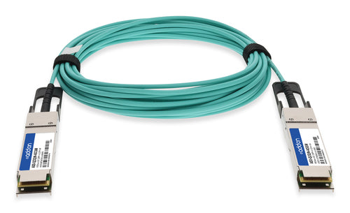 AddOn Networks ADD-QCIQIN-AOC6M InfiniBand/fibre optic cable