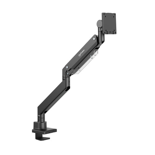 Manhattan 462594 monitor mount / stand