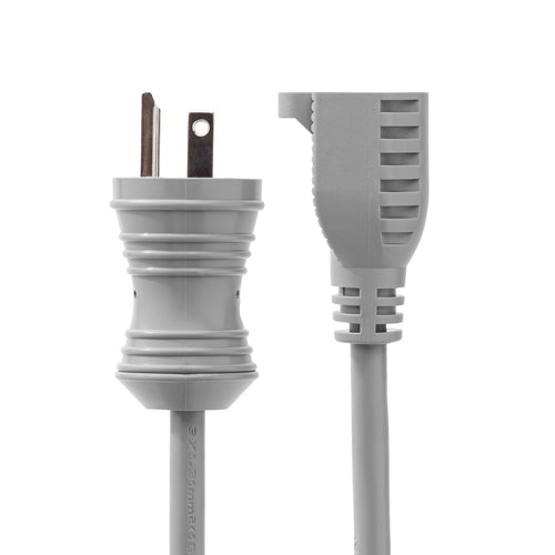 StarTech.com 231B-660H-POWER-CORD power cable