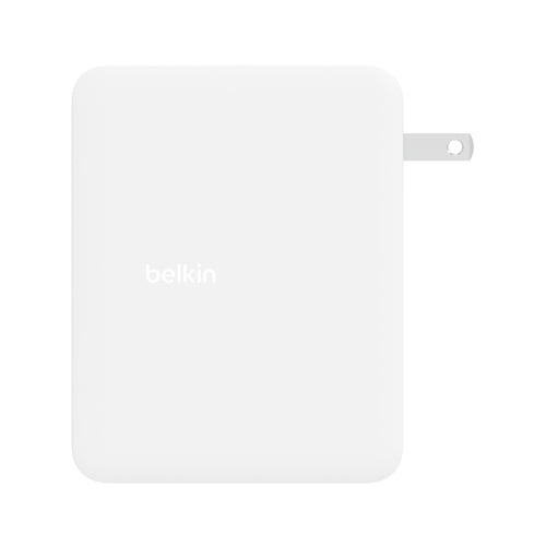 Belkin BoostCharge Pro
