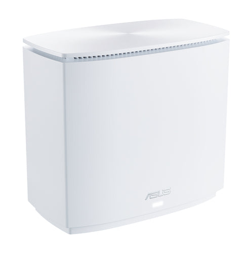 ASUS ZenWiFi AX Hybrid (XC5)