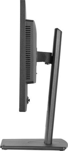 iiyama ProLite XB2497HSU-B1 computer monitor