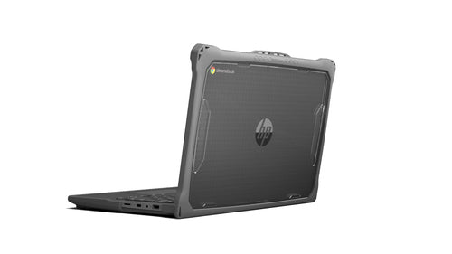 MAXCases Extreme Shell-F2