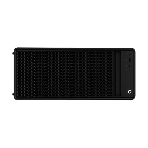 Lenovo Legion T5 30IAS10