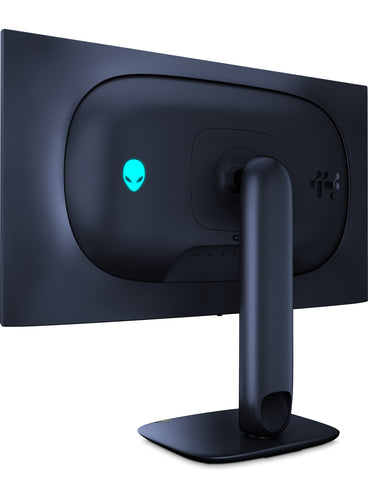 Alienware AW2725Q computer monitor