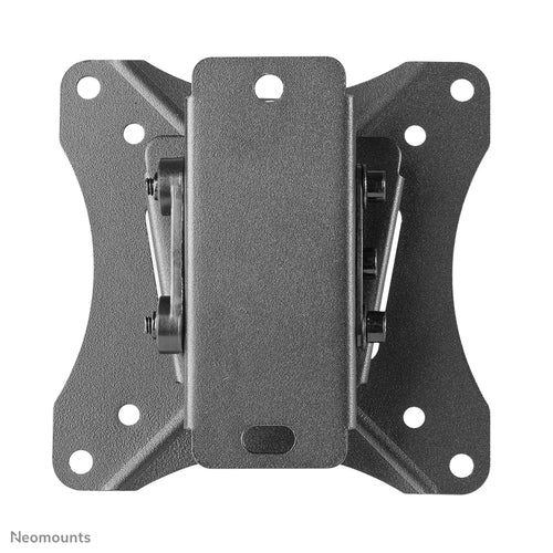 Neomounts NM-W60BLACK TV mount/stand