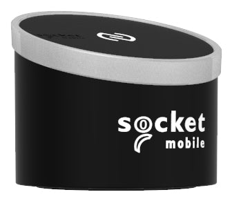 Socket Mobile SocketScan S550 RFID reader
