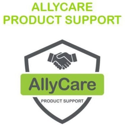 NetAlly AllyCare Support