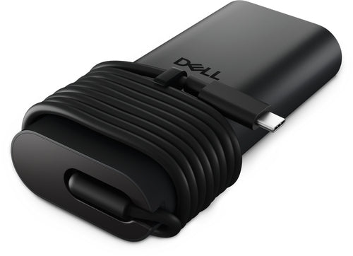 DELL 9JG5W power adapter/inverter