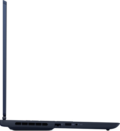 Alienware AC16250
