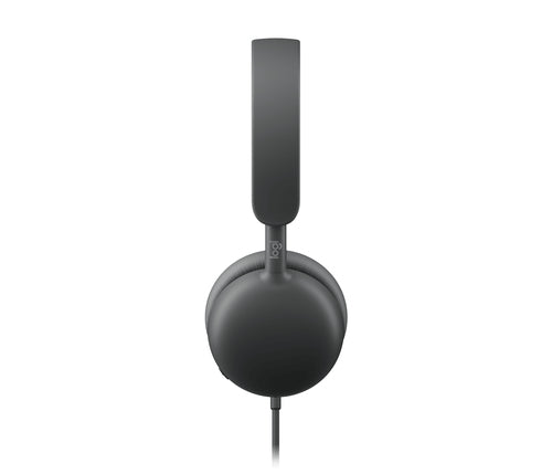 Logitech 981-001629 headphones/headset