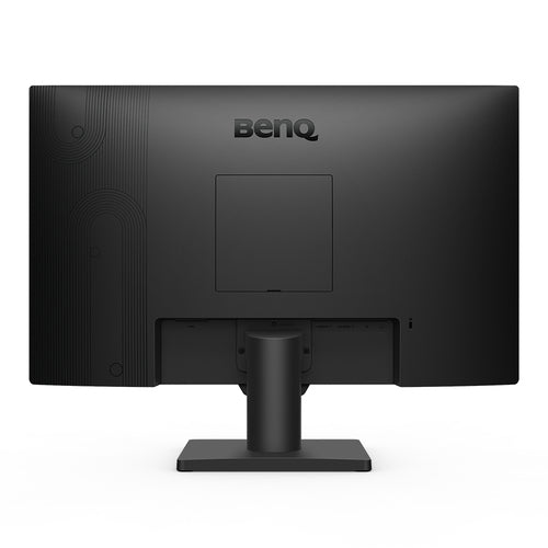 23.8 Inch Full HD Computer Monitor 1920x1080 5ms BenQ GW2490