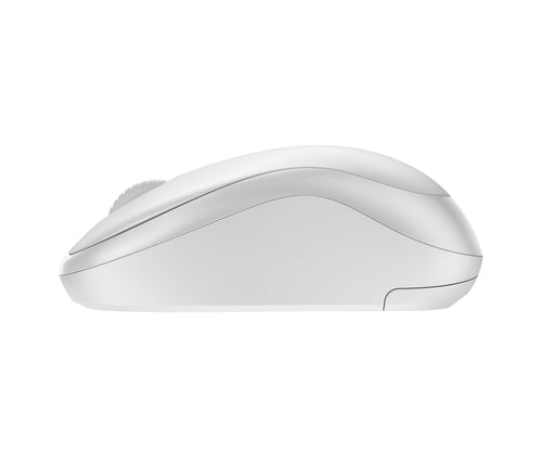 Logitech 910-007116 mouse