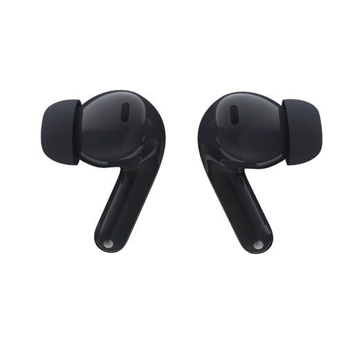 Motorola Moto Buds 2