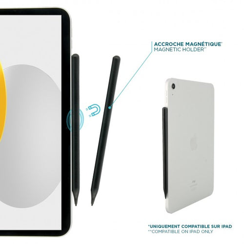 Mobilis 001090 stylus pen