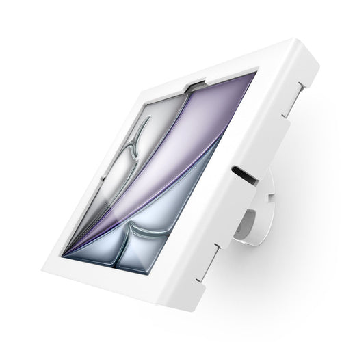 Compulocks 505W11APXW tablet security enclosure