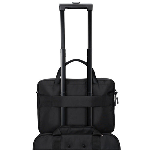 Targus TBS969GL laptop case