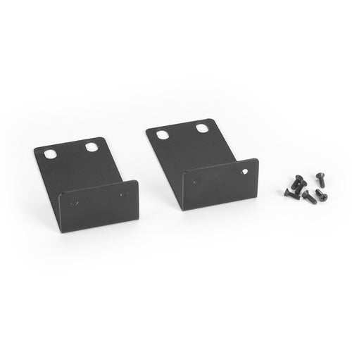 Black Box SKVM-BRKT4PSH rack accessory