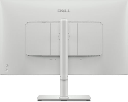 DELL Plus S2725QS computer monitor