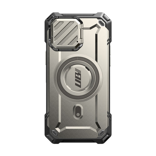 i-Blason SPH23MX67MGXTTG mobile phone case