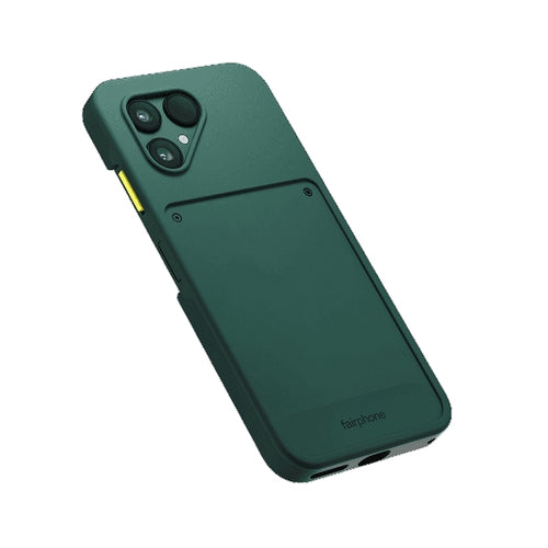 Fairphone protective Case v1 mobile phone case