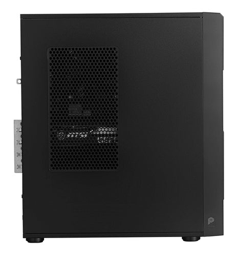MSI Pro DP180 14ANVP-1019US