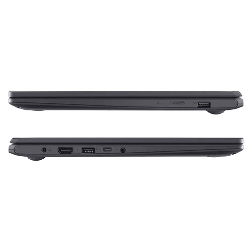 ASUS Vivobook Go 15 E510KA-EJ562WS