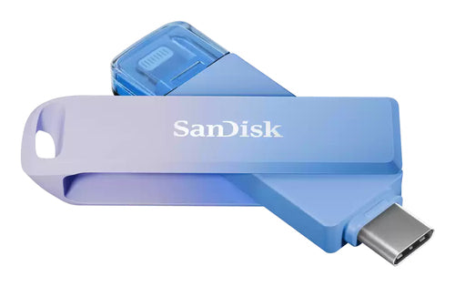 SanDisk Creator Phone Drive USB flash drive