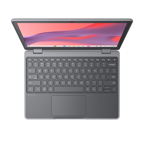 Lenovo Chrome 100e G5 M89