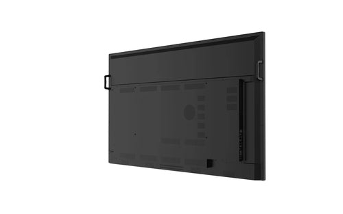 iiyama TN7505A-B1AG Signage Display
