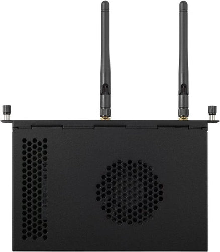 Viewsonic VPC35-W53-G1 PC/workstation