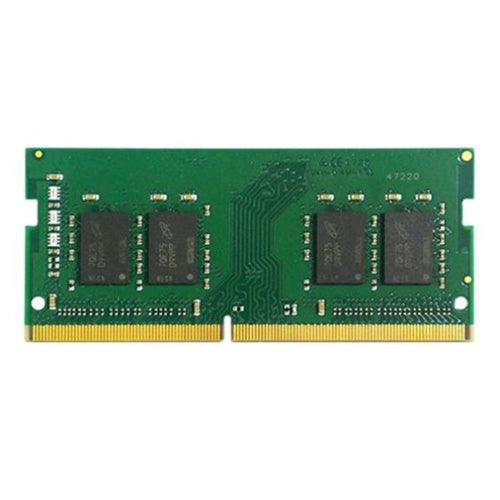 QNAP RAM-32GDR4D1-SO-3200 memory module