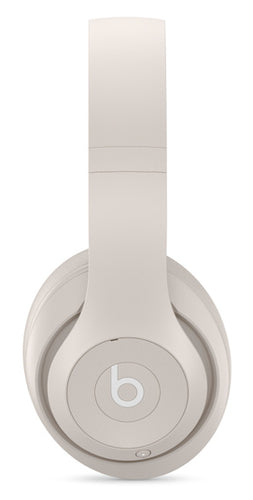Beats Studio Pro Wireless & Wired Headphones 260g für Musik & Anrufe