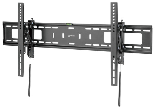 Manhattan 461863 TV mount/stand