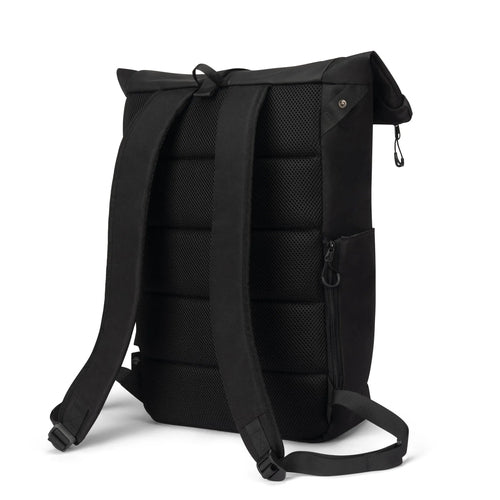 DICOTA D32175-RPET backpack