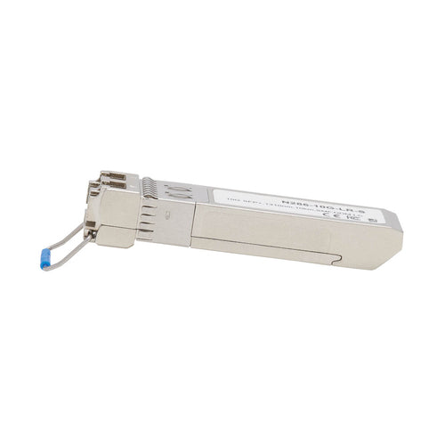 Tripp Lite N286-10G-LR-S network transceiver module