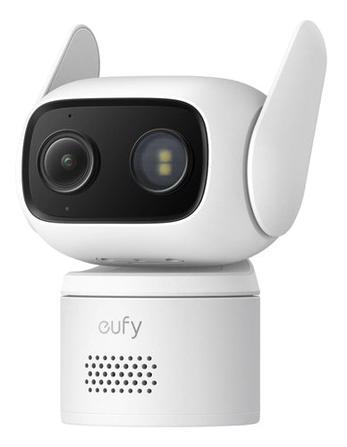 Eufy C31