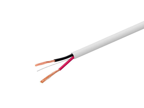 Monoprice 44336 audio cable