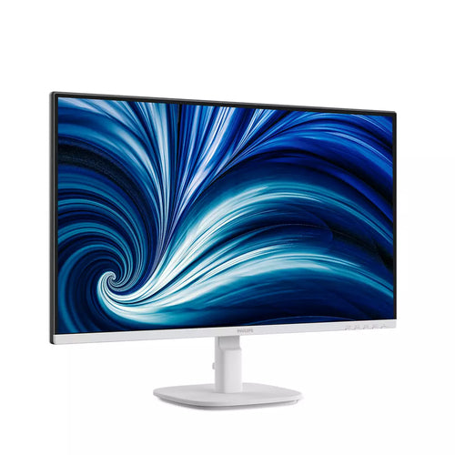 Philips 27B2N2200GW/75 computer monitor