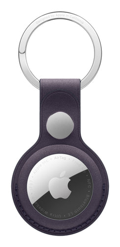 Apple MGG04ZM/A GPS tracker/finder accessory