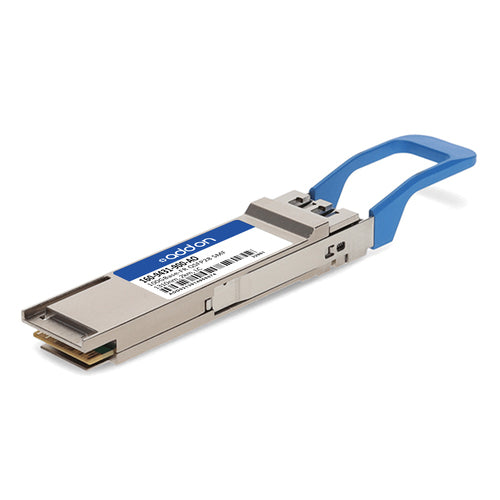 AddOn Networks 160-9431-900-AO network transceiver module