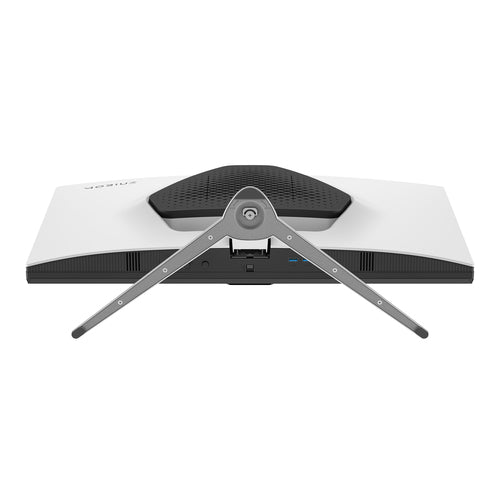 BenQ MOBIUZ EX271 computer monitor