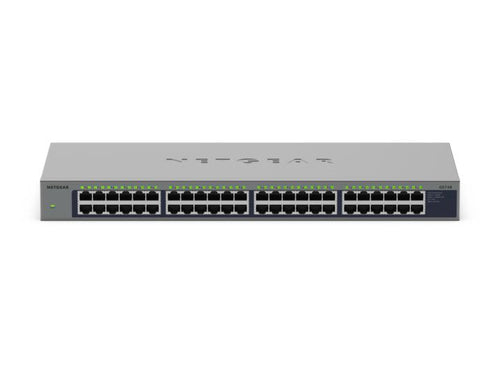 NETGEAR GS748