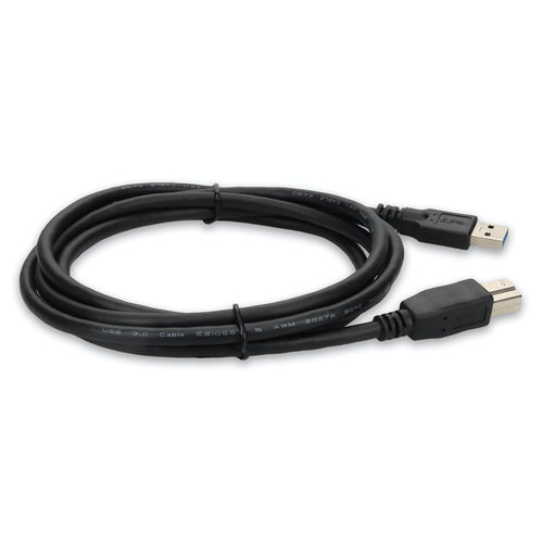AddOn Networks USB3EXTAB6-AO USB cable