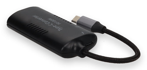 AddOn Networks 470-ACFH-AA USB graphics adapter