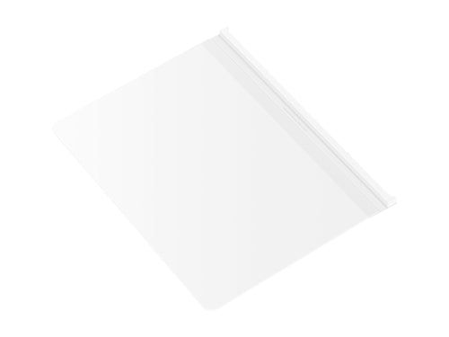 Samsung EF-ZX712PWEGUJ tablet screen protector